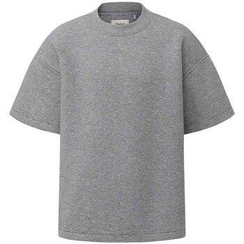 Firetrap Camiseta GT19608 para hombre
