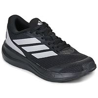 adidas zapatillas runfalcon 6 j para nina