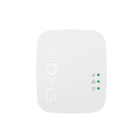 powerline mini strong powerlwf1000duomini