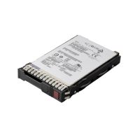 disco duro hpe p04570-b21 384 tb sata ssd 25 535 mbs mlc ahci