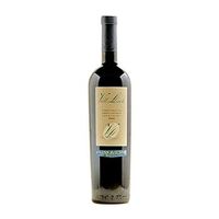 vall llach vino tinto priorat 75 cl 155 vol