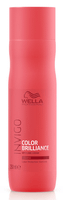wella invigo brilliance spray miracle bb 150 ml