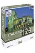 tell me more 8 italiano completo 123 principiante intermedi o avanz
