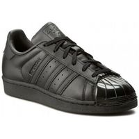 adidas deportivas moda bb0684 para mujer