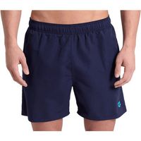 arena banador fundamentals boxer r para hombre