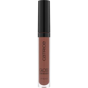 Catrice - Gloss Obsessed Lip Glaze 2.5 ml