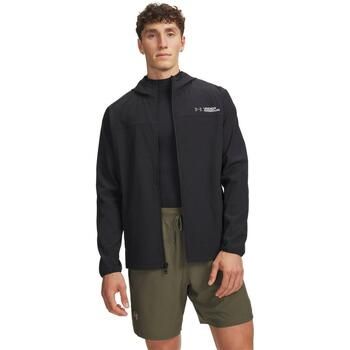 Under Armour Cazadora Velociti para hombre