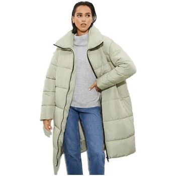 Dorothy Perkins Chaqueta DP429 para mujer