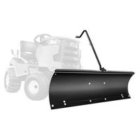 pala dozer ancho 46117cm 19a30017oem mtd