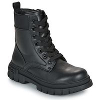 tommy hilfiger botines michigan para nina
