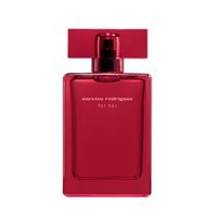 narciso rodriguez narciso rodriguez for her eau de parfum