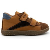 primigi zapatillas deporte pdt 64092 para nino