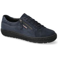 mobils zapatillas de tenis laula para mujer