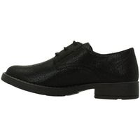 geox zapatos bajos jr sofia para nina