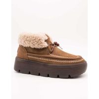 heydude botines hd45638-21n para mujer