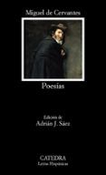 poesias