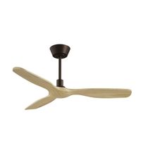 ventilador de techo balcony neo m