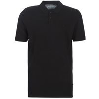 jack  jones polo jjebasic para hombre