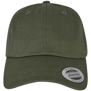 Flexfit Gorra PC3706 para hombre