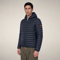 save the duck cazadora d30650mgiga23 para hombre