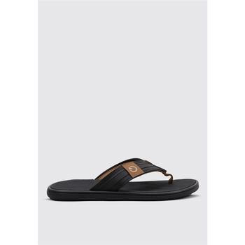 Cartago Chanclas MALTA VI AD para hombre