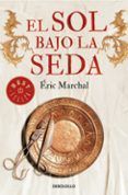 el sol bajo la seda