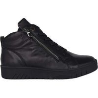 waldlaufer botines h-yuna para mujer