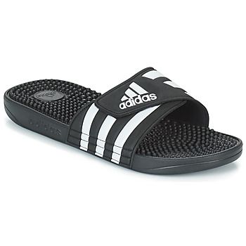 adidas Chanclas ADISSAGE para mujer