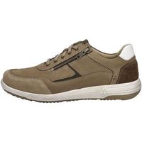 josef seibel zapatos bajos enrico 33 para hombre