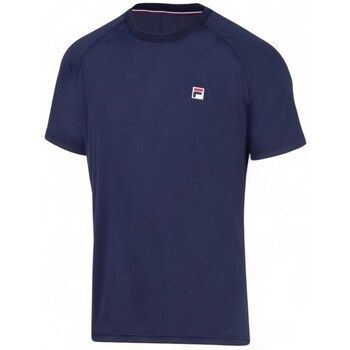 Fila Camiseta Holger para hombre