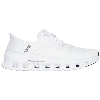 Skechers Zapatos Bajos Slip-ins: Glide-step Pro para hombre