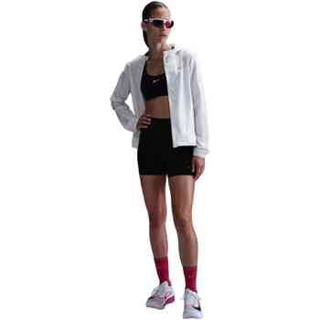 Nike Short HJ2258-010 para mujer