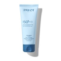 source h soin hydra spf50 50 ml