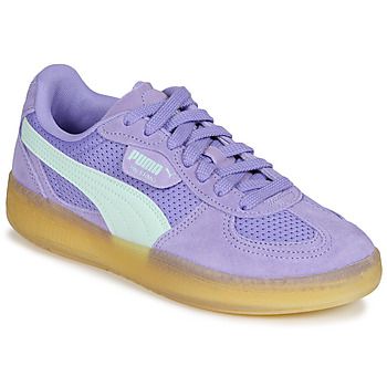 Puma Zapatillas Palermo Moda Vintage Wns para mujer
