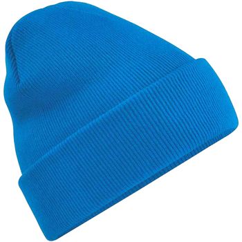Beechfield Gorro BC3954 para hombre