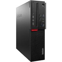 thinkcentre m700 sff i5 6400 8gb ssd 256gb wifi a