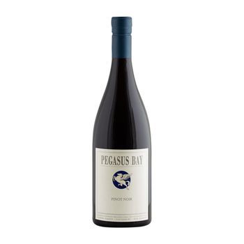 Pegasus Bay Vino Tinto Waipara Reserva 75 Cl 14.5% Vol.