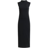 nike vestidos hj1385 para mujer