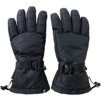 dare 2b guantes s rg13364 para mujer
