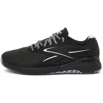 Reebok Sport Deportivas Moda CROSSFIT NANO X5 EDGE para hombre