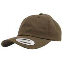 yupoong gorra rw5390 para hombre
