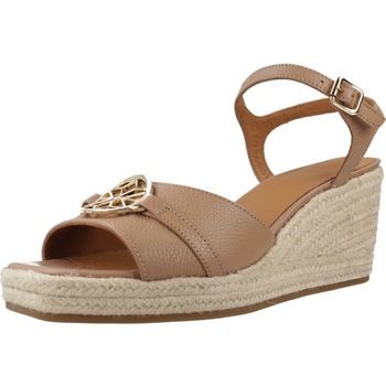 Geox Alpargatas D55uyb para mujer