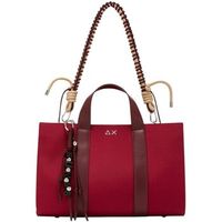 sun68 bolso y46201-ai27-35 para mujer