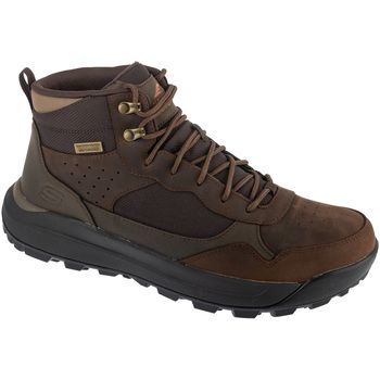 Skechers Botines Cambert - Harlan para hombre