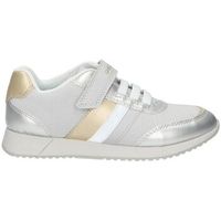 geox zapatillas deporte j166fa 010aj j jensea para nina
