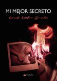 Mi mejor secreto