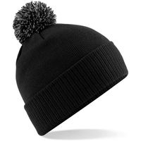 beechfield gorro rw243 para nina