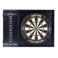 diana viper shot king  mueble stedfast blackboard 41-0628