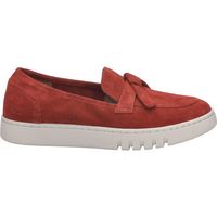 josef seibel mocasines jessie 08 para mujer