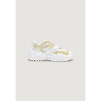 Armani Exchange Zapatillas ZAPATILLA XDX120 XV708 para mujer